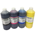 8720 Water-based Pigment Ink Compatible for HP 7740 8710 8715 Printer Filled Pigment Ink Korea