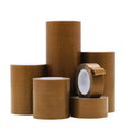 High Performance Glass Fiber Fabric Cloth PTFE Coated Glass Cloth Adhesive Tape