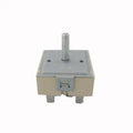 Sinopts Appliances Stepless Intelligent Temperature Control Energy Regulator Oven Parts