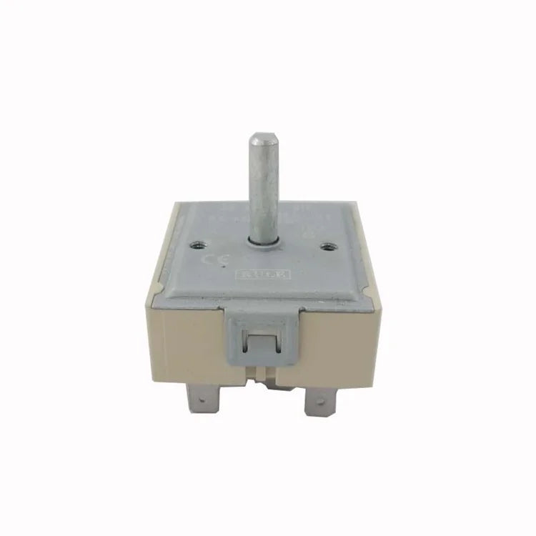 Sinopts Appliances Stepless Intelligent Temperature Control Energy Regulator Oven Parts