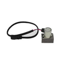 PC200-5 PC200-6 PC200-7 PC200-8 Hydraulic Pump 702-21-57500 Solenoid Valve 702-21-57400 for komatsu 702-21-07010