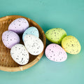 Latex Free Customized Packaging Soft Gradient Make up Foundation Blender Beauty Cosmetic Blender Puff Makeup Sponge