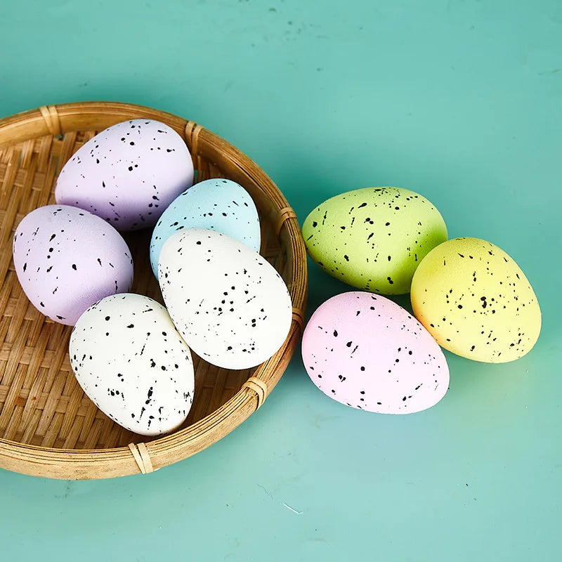 Latex Free Customized Packaging Soft Gradient Make up Foundation Blender Beauty Cosmetic Blender Puff Makeup Sponge