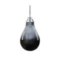 2022 New Fitness Custom Logo Gym Boxing Heavy Fighting Equipment Sandbag-WOLON Brand Combo Set 3
