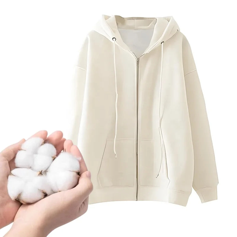 Online Wholesale Supplier Fashionable Custom Men's Street Wear Clothing Hoodie Essentials for Spring Autumn Winter Embroidered