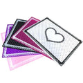 New Manicure Salon Tool Accessories Hand Rests Holder Nail Art Advanced Silicone Pillow Foldable Pad Table Mat Lace Cushion