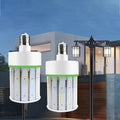 LED Corn Light Bulb E27 E40 50W 60W 80W 100W 120W 150W 180W Bulb Light 150LM/W Smd 2835 LED Corn Lamps
