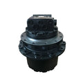 VOE 14500160 EC55 Final Drive EC55 Travel Motor for Volvo