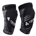 VEMAR Motorcycle Knee Pads Fire-proof Motocross Knee Protector Guard Ski Protective Gear Kneepad MX MTB Knee Brace Guard Support
