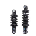 KS EXA 290 Shock Absorber Coil Spring Shock Absorber Front Rear Damper for Robert Car Motorcycle Mountain Bike Electric Scooter