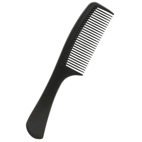 Salon Hair Styling Comb Fashion Household Women Hair Curling Comb