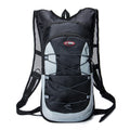 Outstanding Features Outdoor Sport Backpack Ultra-light Water Bag 5 Liter Hydration Backpack
