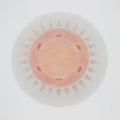 O-Cleaning Bathroom Air FreshenerToilet Bio-Tab Eco Bowl CleanerWater-Saving Biological Urinal DeodorizerOdor Eliminator