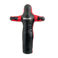 Martial Arts MMA Grappling Dummy/ Judo Jiujitsu Wrestling Dummy