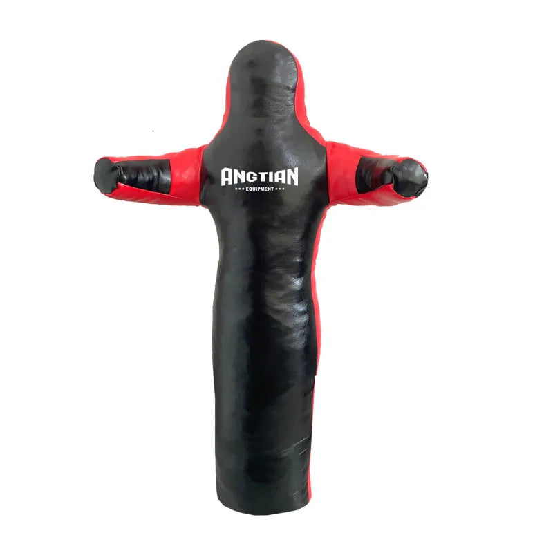Martial Arts MMA Grappling Dummy/ Judo Jiujitsu Wrestling Dummy