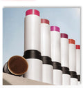 Double-headed Blush Stick Two-in-one Waterproof and Sweat-proof Easy to Brighten with Brush Head