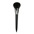 Multiple Patterns Single Make up Brush Customized Powder Concealer Foundation High Quality Wooden Makeup Brush