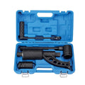 Hot Selling Labor Wrench Set for Disassembling Automotive Tires with Labor-saving Socket Wrenches