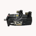 HJ96C6-44S Parker EMD Servo Motor For Offset Printing Machine Spare Parts