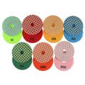 Raizi Tool -Super Quality Hot Sales 4" /100mm UltiMarmo  Dry Marble Polishing Pad Use for Marble
