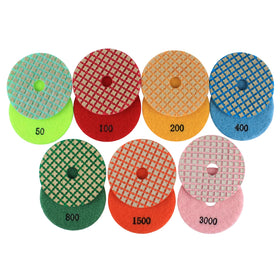 Raizi Tool -Super Quality Hot Sales 4