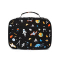 Kids Small Lunch Bag Custom Outside Picnic Car Cartoon School Cooler Insulated Lunch Bag for Kids Lunch Tote Bag School