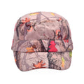 Wholesale stock snapback hat 4 panel Popularity retro snapback hat and cap american baseball cap