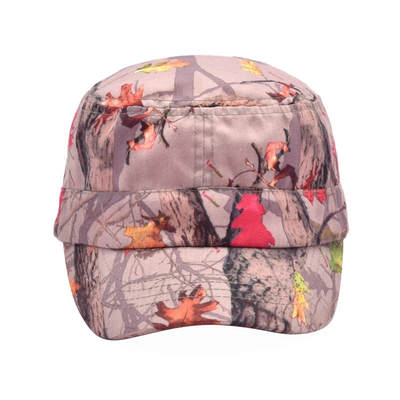 Wholesale stock snapback hat 4 panel Popularity retro snapback hat and cap american baseball cap