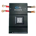 EXLIPORC 1A/2A Active Balance JK 12s-24s 36v-72v 60a-200a Battery Management System