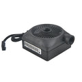 OCOCOO OC-P67F All-In-One Water-Cooled PC Circulation Pump Low OEM Customizable for Automotive Industry Cosmetic Lasers