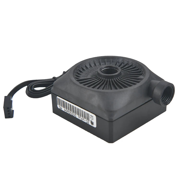 OCOCOO OC-P67F All-In-One Water-Cooled PC Circulation Pump Low OEM Customizable for Automotive Industry Cosmetic Lasers