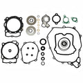Athena Gas Gas MC-F 450 21-23 Engine Gasket Kit with Oil Seals Tool Kits Product