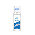 Hot Selling 100ml Sneaker Cleaner Shoe Whiter/sneaker Cleaner Liquid Sneaker Care with Brush Hand