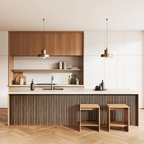 2024 Modern Wood Acoustic Panels Australia Panel Wood 2700 600 Acoustic Wall Panel Soundproof