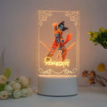 2023 Latest Diwali Lights for India Diya Decoration Gift Items Suppliers Dussehra Vijayadashami India LED Diwaly Light Gifts