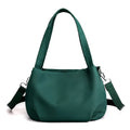 Fashion Big  Ladies Shoulder Bag Cute Elegant Women Crossbody Bag