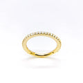 S925 Sterling Silver Piercing Jewelry Micro-inlaid Zircon Nose Ring Cartilage Stud Earrings Wholesale