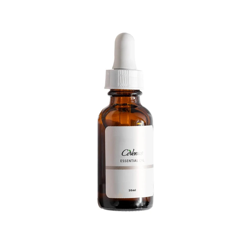 OEM ODM Private Label Pure Natural Organic Skin Care Body Massage Aromatherapy Rose Tea Tree Lavender Essential Oil