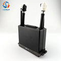 Brand New Creadigit System Print Head DIMATIX Spectra Starfire Printhead FUJIFILM SG1024HFL/HF Spare Parts Printing Machinery