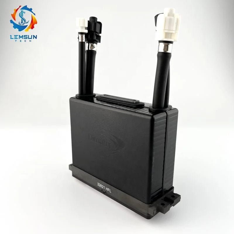 Brand New Creadigit System Print Head DIMATIX Spectra Starfire Printhead FUJIFILM SG1024HFL/HF Spare Parts Printing Machinery