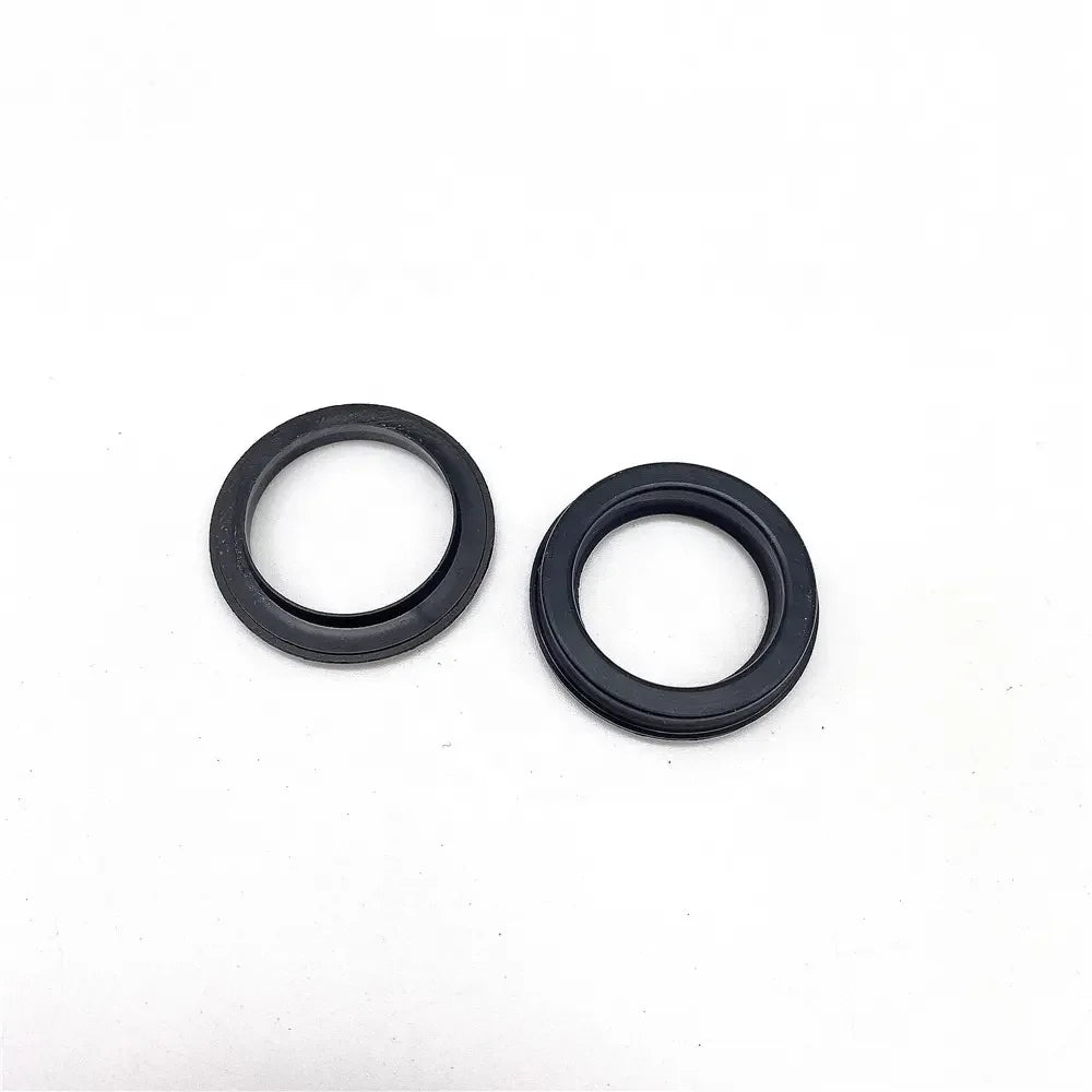 25/975703 25/975704 Seal Kits 3DX Excavator Spool Kit Control Valve Seal Kits