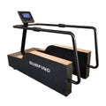 Commercial Fitness Gym Equipment Cardio Exercise Body GYM Surfing Machine