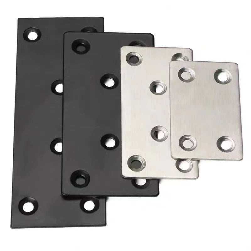 Customized Metal Laser Cutting Parts Processing Services with Carbide End Mill and Face Mill Tools
