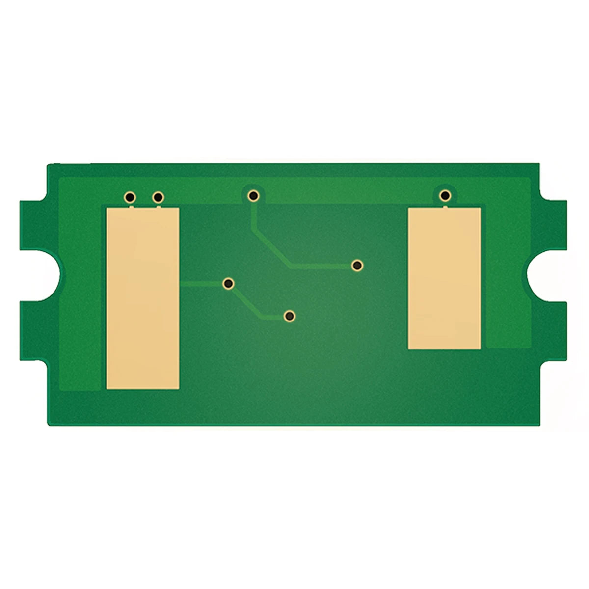 Toner Chip for Kyocera Mita ECOSYS P7240cdn P7240 Cdn P 7240 P-7240 TK-5290 TK-5292 TK-5294 TK5290 TK5292 TK5294 TK-5290K 5290 MegaBDM