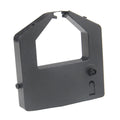 TLZL Compatible FUJITSU DL3400 Stylus Printer Ribbon Cartridge (Nylon 66 12.7mm*5M ISO9001 Standard)