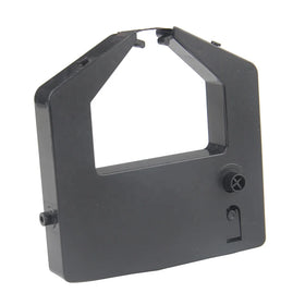 TLZL Compatible FUJITSU DL3400 Stylus Printer Ribbon Cartridge (Nylon 66 12.7mm*5M ISO9001 Standard)