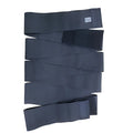 Women Bodyshaper Control Slimming Waist Cincher Trimmer Belt Shapewear Bandage Tummy Wraps
