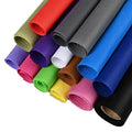 100% Polypropylene Spunbond Nonwoven Fabric Rolls 100% Polypropylene Spunbond Non Woven Fabric Roll