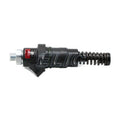 EC210B EC240B Excavator D6E D7E diesel Engine Fuel Pump 0414693007 Injection Unit Pump 21147446 02113695 for volvo bosch