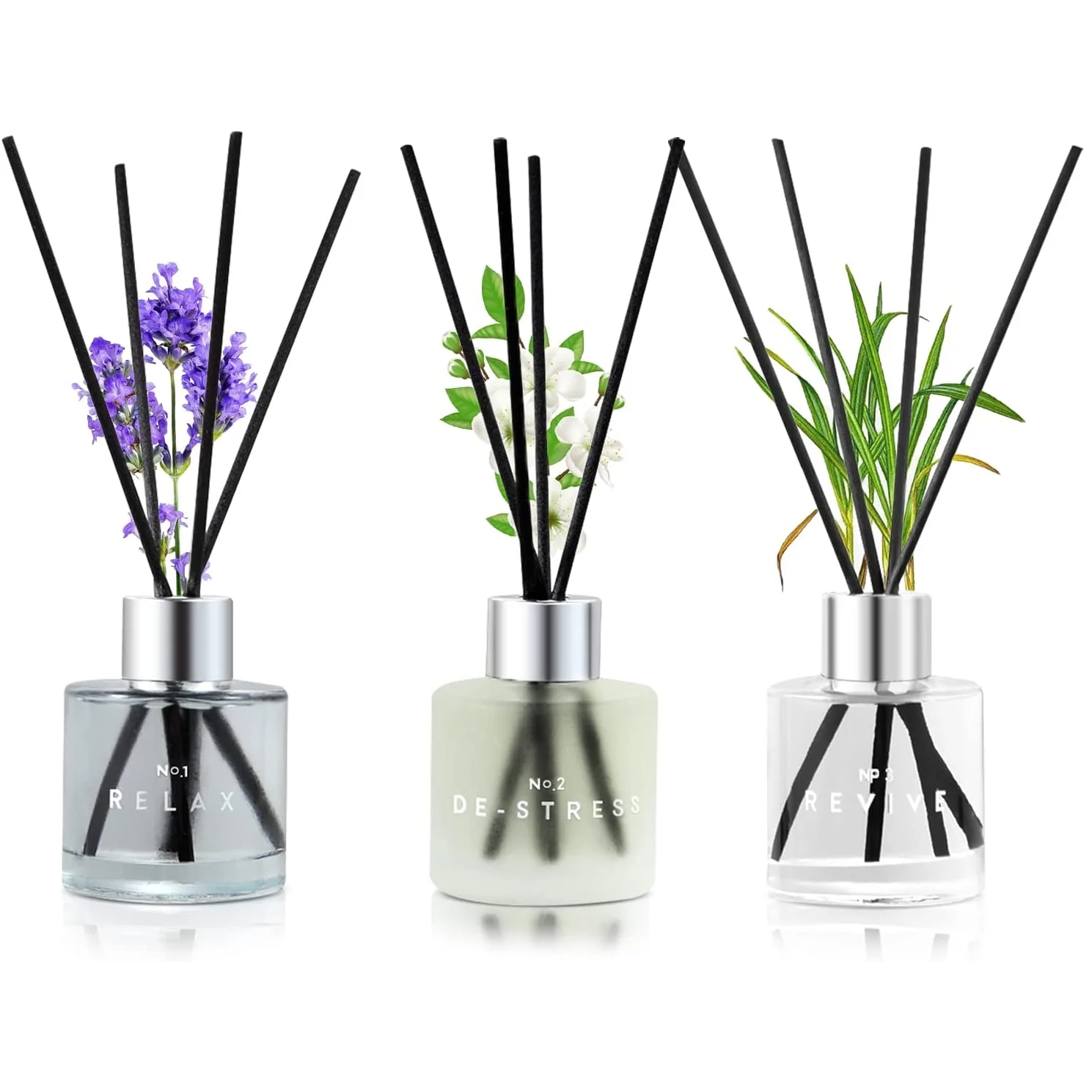 Perfume at Room Les Parfum De Chambre Perfume Liquid Room Perfume for Room